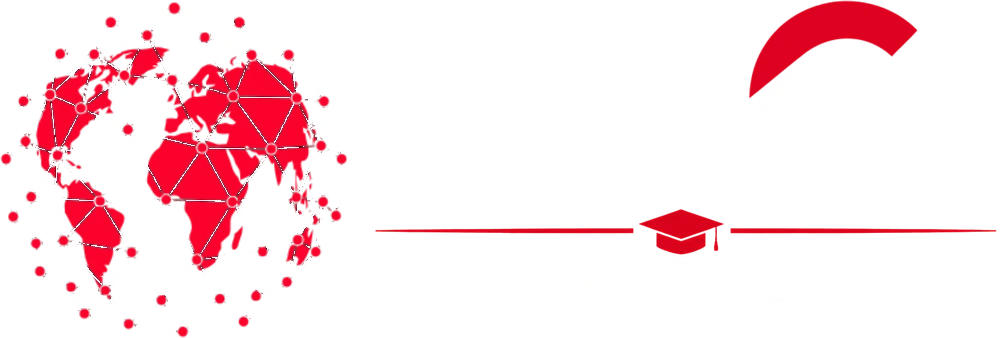 IBC Academy