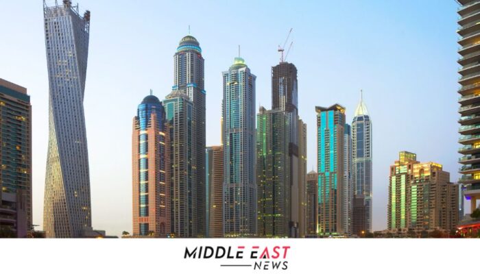 Il nuovo mega-aeroporto di Dubai ridisegna la città: Dubai South diventa il prossimo grande polo immobiliare