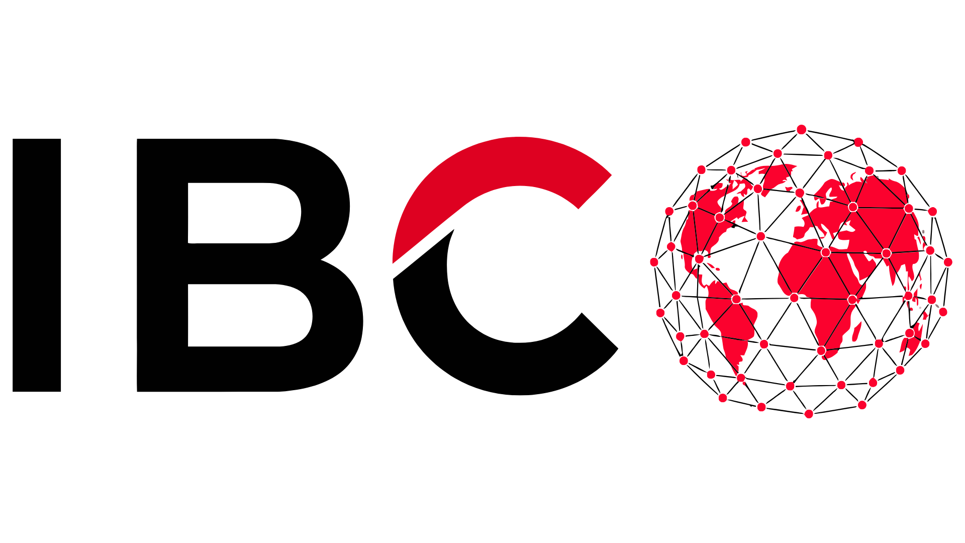 International Business Community