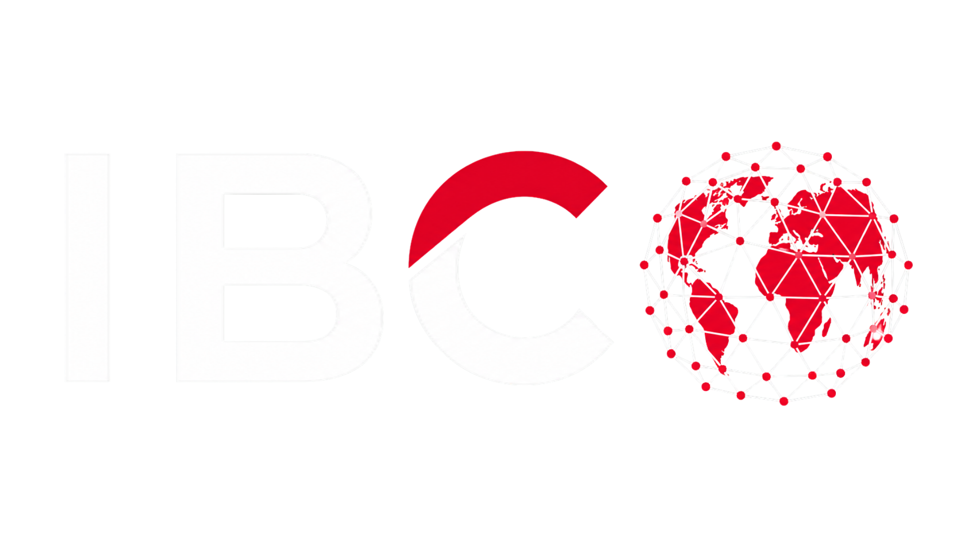 International Business Community
