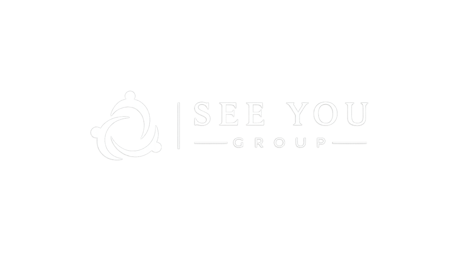 See You Group