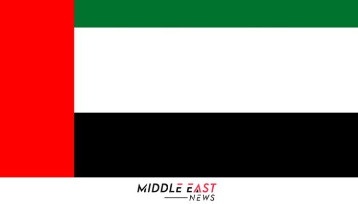 Fujairah entra nella storia dell’UNESCO: il primo sito naturale degli Emirati Arabi Uniti diventa patrimonio mondiale