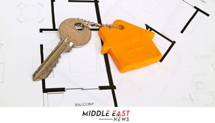 Dubai, il boom degli immobili in costruzione ridisegna il mercato: il 71% delle compravendite riguarda progetti off-plan