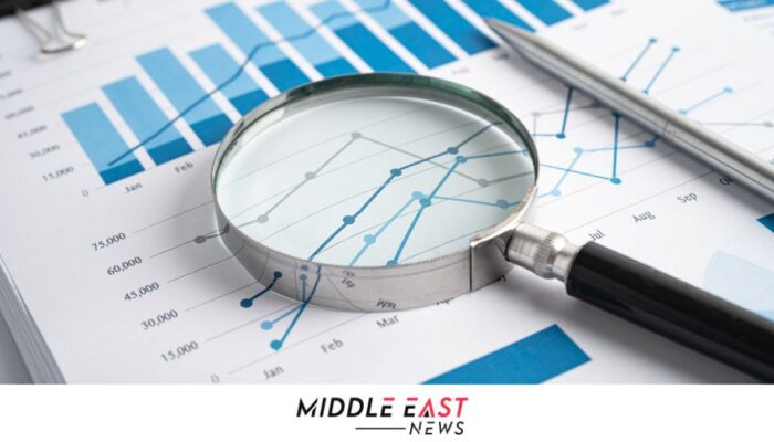 Oman accelera la riforma dei mercati finanziari: nuove regole per crowdfunding, fintech e valutazione del credito