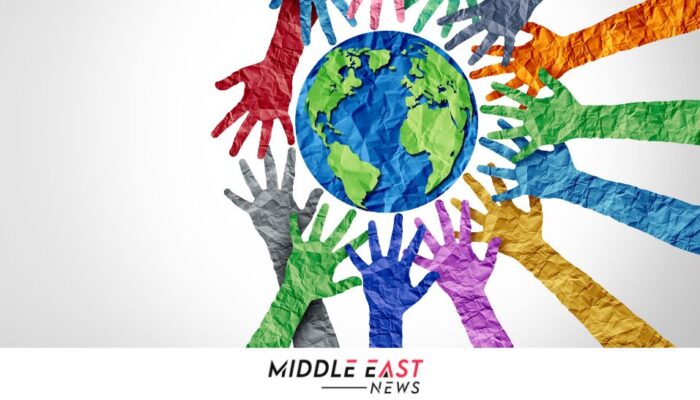 Dubai rafforza la tutela del patrimonio culturale: nuovi premi e finanziamenti per valorizzare le tradizioni emiratine
