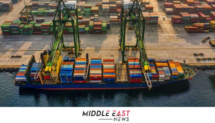 DP World investe su Fujairah: due nuovi porti rafforzeranno la logistica degli Emirati oltre lo Stretto di Hormuz