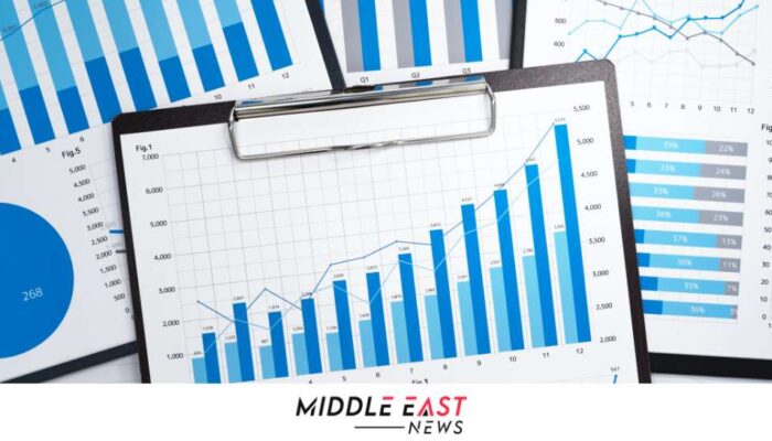 Gli Emirati rinnovano il sistema statistico nazionale: dati economici più accurati per sostenere crescita e investimenti