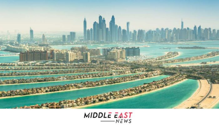 Palm Jumeirah punta sugli staycation: gli hotel rilanciano il turismo interno con soggiorni più lunghi e offerte esclusive