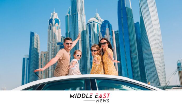 Dubai, requisiti più chiari per invitare amici e parenti: cosa serve per ottenere un visto turistico
