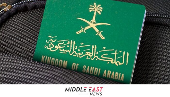 Saudia e Air India rafforzano la partnership: più collegamenti, servizi integrati e nuove opportunità tra Arabia Saudita e India